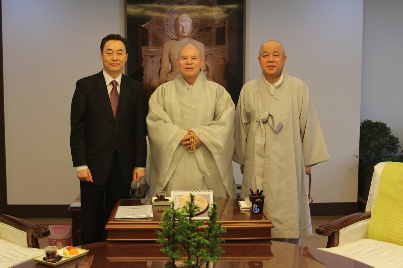 2014.04.11_권기선 경북경찰청장 예방